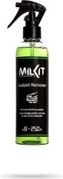 Milkit Sealant Liquid Cleaner 250ml