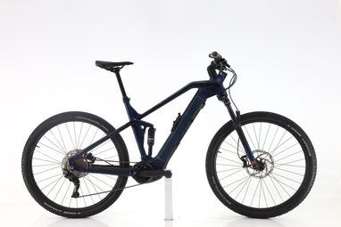 Bulls Sonic EVO TR 1 29 2022