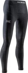 New product - 03-10-2024 12:40:34
