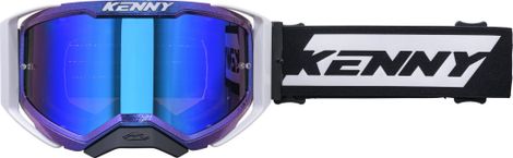 Kenny Performance EVO 2 Maske