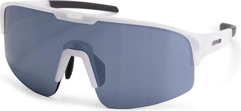 Lunettes Velo Rogelli Mirage