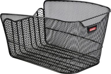 Cesta Trasera Fija Klickfix Citymax Fix