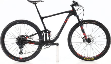 Produit reconditionné · Giant Anthem Advanced Carbone GX / Vélo VTT / Giant | Bon état