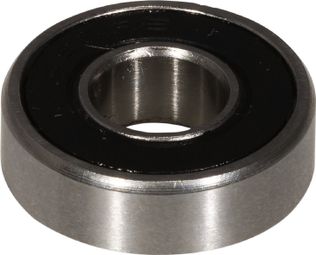 Elvedes 698 2RS MAX Bearing 8 x 19 x 6