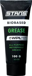 Biobased vet van Stan's 100 g