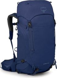 Osprey Kyte LT 45 Blue Women's Hiking Backpack