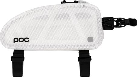 Poc Ultra-fietstas 0,7 l wit