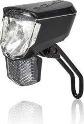 Luce di posizione del faro XLC Sirius D45 CL-D08