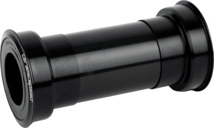 Boîtier de Pédalier Ceramicspeed BB Alpha pour BB92 Shimano VTT