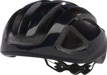 Casco Oakley Aro 3 negro