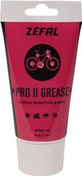 ZEFAL Graisse PRO II 150ml