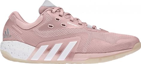 Chaussures femme adidas Dropset Trainer