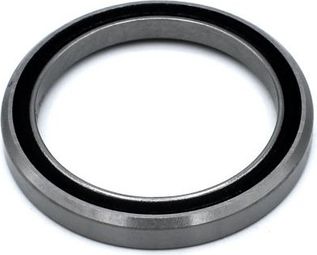 Cuscinetto sterzo Black Bearing D24 40 x 51,8 x 6,5 mm 36/45°