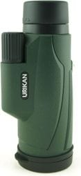 Monoculaire Urikan Mono Chroma 8x42-Vert