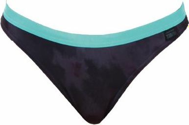 Z3rod DARK SHADOWS TIE&DYE 2-delige zwembroek