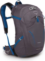 Osprey Sylva 20L Rugzak Grijs