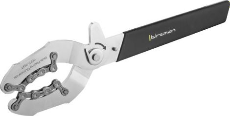 Birzman Sprocket Remover Black/ Silver