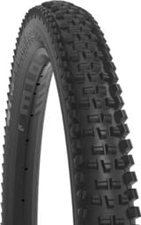 Pneu WTB Trail Boss 29x2 40