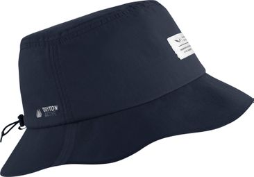 Gorra Salewa Fanes 2 Unisex Azul Oscuro