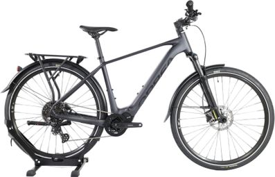 Produit Reconditionné · VTC électrique ORBEA Kemen 40 540Wh 2024 · Bon état