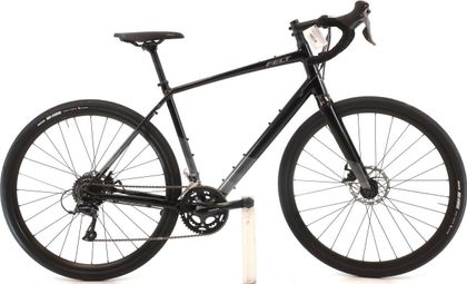 Produit reconditionné · Felt Broam / Vélo de gravel | Très bon état