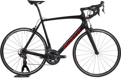 Produit reconditionné · Specialized Tarmac Comp / Vélo de route | Bon état