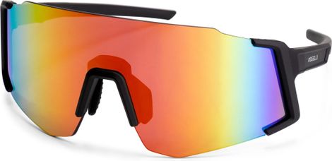 Lunettes Velo Rogelli Sabre