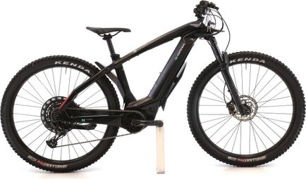 Produit reconditionné · Bianchi e-Omnia X-Type / Vélo VTT électrique | Très bon état