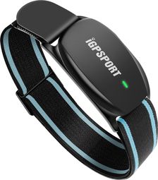 IGPSPORT HR70 hartslagmanchet