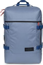 Rucksack Eastpak Travelpack 1T2 Tarp Kontrast Hellblau