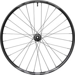 Mavic Crossmax 27.5'' Rear Wheel | Boost 12x148 mm | 6-Bolt
