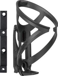 Topeak Ninja Master + Cage X1 AJ Black