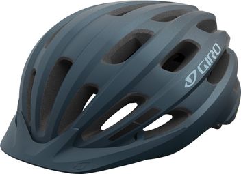 Giro Vasona Dameshelm Blauw 2022