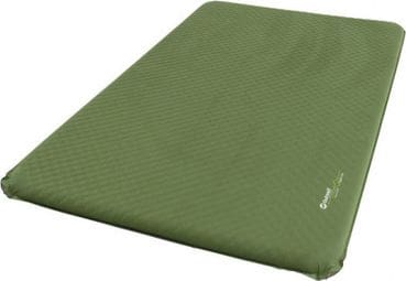 Matelas Outwell Dreamcatcher Double 7.5 cm