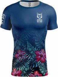 T-shirt Otso Tropical