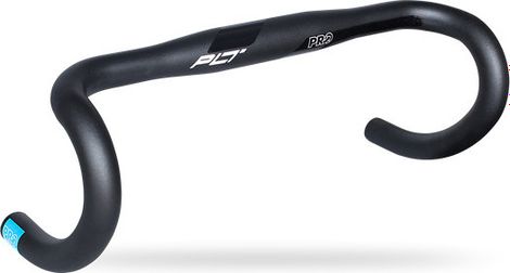 Cintre Pro PLT Compact 31.8mm Noir