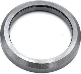 Rodamiento de dirección Black Bearing D25 40 x 51,8 x 7,5 mm 36/45°