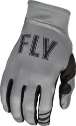 Guanti lunghi Fly Pro Lite Grey