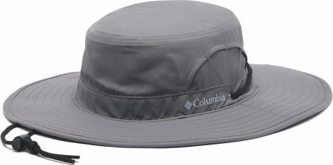 Columbia Coolhead Zero IV-pet, grijs