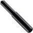 Birzman Rivet Pin For DragonFly Chain Tool