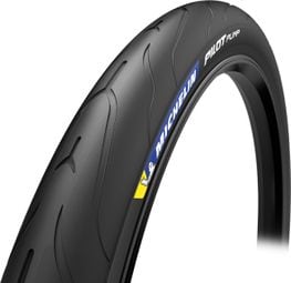 Michelin Pilot Pump 26'' Dirt MTB Tire Tubeless Ready Folding