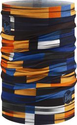 Buff Original EcoStretch Kinder Choker Zwart/Multi