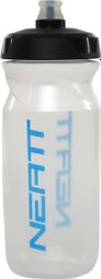 Neatt Soft 650 ml Transparante fles