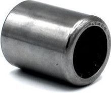Roue libre - BLACKBEARING - HFL1426 - 14x20x26