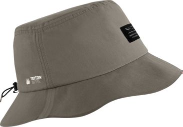 Salewa Fanes 2 Beige Unisex Hat