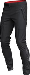 Troy Lee Designs Skyline Pro-broek, zwart