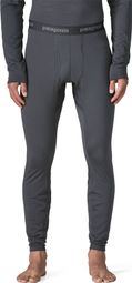 Patagonia Capilene Thermal Weight Strumpfhose, blau, für Herren
