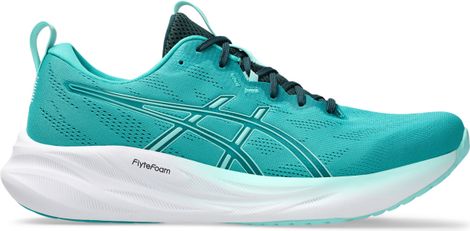 Asics Gel-Pulse 16 Laufschuhe Blau Herren