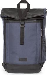 Eastpak Tecum Roll 1K3 CNNCT Accent Marine Rucksack