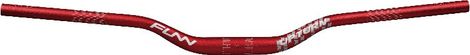 Funn UpTurn 31.8mm 785mm Handlebars Red
